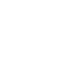 Omorufi Property Services